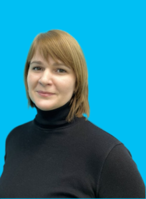 Социальный педагог Трохина Любовь Михайловна Социальный педагог Трохина Любовь Михайловна