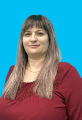 воспитатель Шлыкова Рукият Гасан-Гусеновна воспитатель Шлыкова Рукият Гасан-Гусеновна