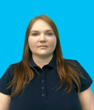 воспитатель Фатеева Светлана Сергеевна воспитатель Фатеева Светлана Сергеевна