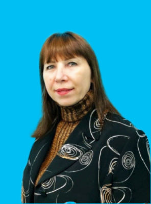 воспитатель Лумпова Ольга Михайловна воспитатель Лумпова Ольга Михайловна