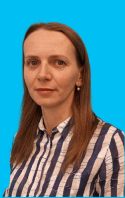 воспитатель Гаврилова Валентина Николаевна воспитатель Гаврилова Валентина Николаевна